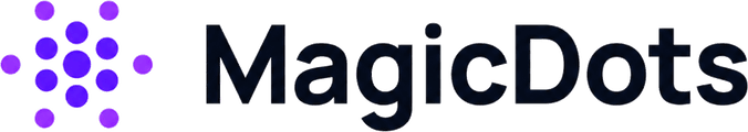 MagicDots