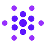 MagicDots